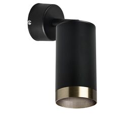 RB437431 Светильник RULLO HP16 (214437+590007+203431)