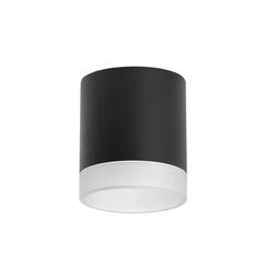 R348780 Светильник RULLO GX53 (213487+202480)