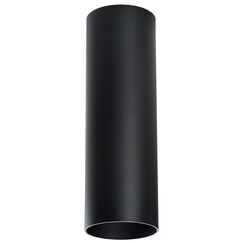 216497 Светильник RULLO HP16 ЧЕРНЫЙ