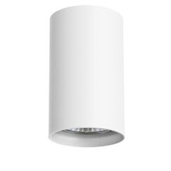 214436 Светильник RULLO HP16 БЕЛЫЙ