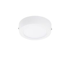 323064 Светильник ZOCCO CYL LED 6W 450LM 4000K