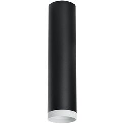 R4973436 Светильник RULLO HP16 (214497+203436)