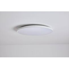 225730 Светильник ARCO ECO CYL LED 18W 1550LM БЕЛЫЙ 4000K