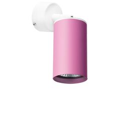 RB432 Светильник RULLO HP16 (214432+590006)