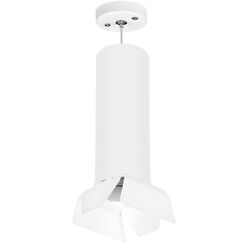 RP6496486 Светильник RULLO HP16 (216496+590086+202486)