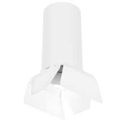 R6486486 Светильник RULLO HP16 (216486+202486)