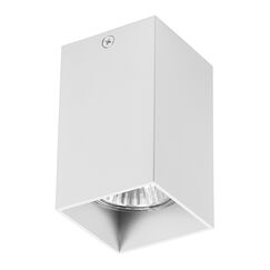 216336 Светильник RULLO HP16 БЕЛЫЙ