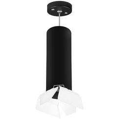 RP6497486 Светильник RULLO HP16 (216497+590087+202486)