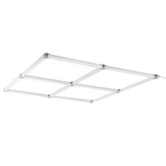 V4Q450064 Четыре квадрата VARIETA 12х9W 450064 (12) + 450003 (5) + 450002 (3) + 450004 (1) + 450000