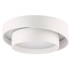 809416 Люстра CELESTA 50W LED 1884LM 120G БЕЛЫЙ 3000K