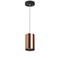 RP430 Светильник RULLO HP16 (214430+590057)