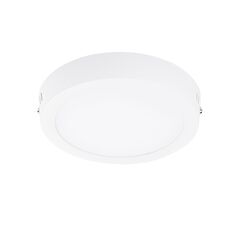 323124 Светильник ZOCCO CYL LED 12W 900LM 4000K