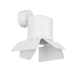 RBX3486486 Светильник RULLO GX53 (213486+590106+202486)