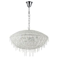 700150 Люстра подвесная CLASSIC 15х60W E14