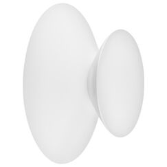 809106 Бра CELESTA LED 6W 280LM БЕЛЫЙ 3000K