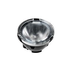 074203 Внутренняя линза 36G SPIRA к 074226, 074236, 074246, 074426, 074436, 074446