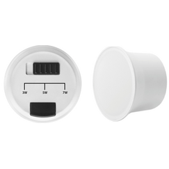 941202 Светодиодный модуль SMD LIGHTSTAR MR16 220V 3-5-7W 560LM 120G 3000K