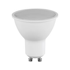 942254 Лампа LED 220V MR16 GU10 5W=50W 450LM 120G 4000K