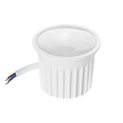 941254 Светодиодный модуль SMD LIGHTSTAR MR16 220V 5W=50W 400LM 120G 4000K