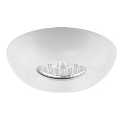 071136 Светильник MONDE LED 3W 240LM 30G БЕЛЫЙ 4000K