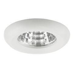 071116 Светильник MONDE LED 1W 80LM 18G БЕЛЫЙ 4000K