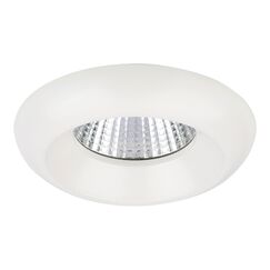 071176 Светильник MONDE LED 7W 560LM 50G БЕЛЫЙ 4000K