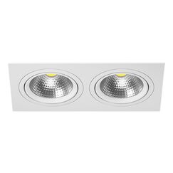 i8260606 Светильник INTERO 111 Double QUADRO (217826+217906+217906)