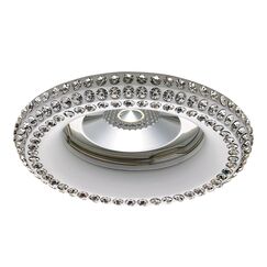 011996 Светильник MIRIADE MR16/HP16 БЕЛЫЙ