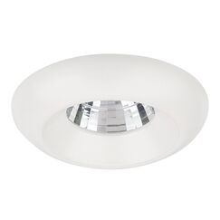 071056 Светильник MONDE LED 5W 400LM 50G БЕЛЫЙ 3000K