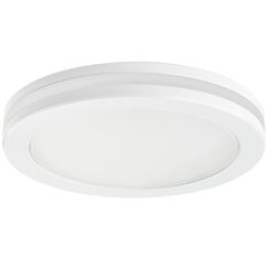 070672 Светильник MATURO LED 15W 1200LM БЕЛЫЙ 3000K