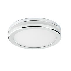 070254 Светильник MATURO LED 5W 470LM ХРОМ/МАТОВЫЙ 4000K