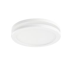 070652 Светильник MATURO LED 5W 470LM БЕЛЫЙ 3000K