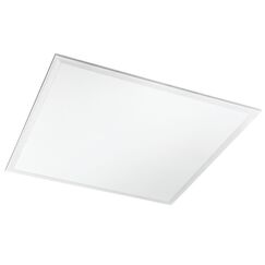 224364 Светильник ZOCCO QUA LED 40W 3600LM 4000K