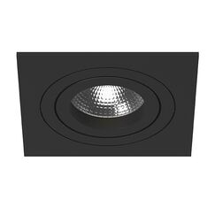 i51707 Светильник INTERO 16 QUADRO GU10 (217517+217607)