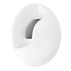 212264 Светильник LUMINA CYL LED 3W 180LM БЕЛЫЙ 4000K