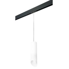 PRORP649686 Светильник д/1-фазн трека RULLO HP16 (216496+595887+201486)