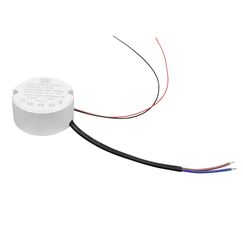 215010-15 Блок питания LIGHTSTAR 15W для серии ALTA 2151XX, 2155XX