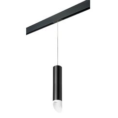 PRORP49736 Светильник д/1-фазн трека RULLO HP16 (214497+595857+201436)