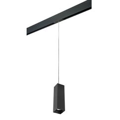 PRORP6597 Светильник д/1-фазн трека RULLO HP16 (216597+595987)