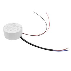 215010-24 Блок питания LIGHTSTAR 24W для серии ALTA 2152XX