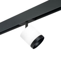 PRO34863487 Светильник д/1-фазн трека RULLO GX53 (213486+595087+203487)