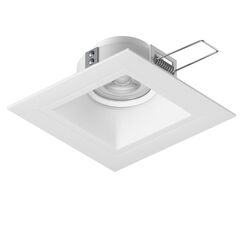 D51606WMOD Светильник DOMINO QUADRO под LED модуль/лампу МR16 (214516+214506+214006)