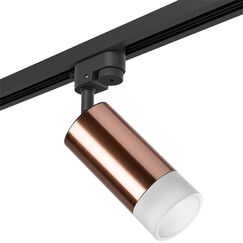 R1T43031 Светильник RULLO HP16 (214430+592057+202431 )