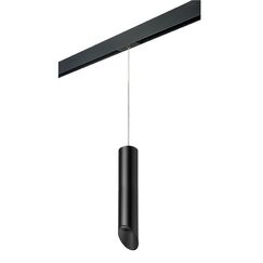 PRORP49737 Светильник д/1-фазн трека RULLO HP16 (214497+595857+201437)