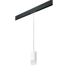 PRORP43631 Светильник д/1-фазн трека RULLO HP16 (214436+595857+202431)