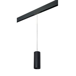 PRORP487 Светильник д/1-фазн трека RULLO HP16 (214487+595857)