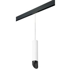 PRORP49637 Светильник д/1-фазн трека RULLO HP16 (214496+595857+201437)