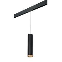 PRORP49740 Светильник д/1-фазн трека RULLO HP16 (214497+595857+203440)