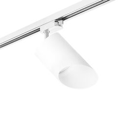 R1T348686 Светильник RULLO GX53 (213486+592086+201486)