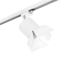 R1T3486486 Светильник RULLO GX53 (213486+592086+202486)